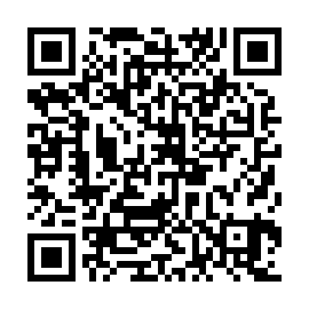 QR code for NF0821