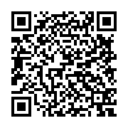 QR code for NF0832