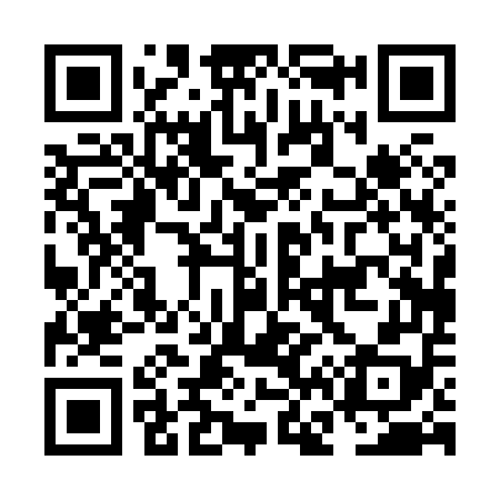 QR code for NF0858