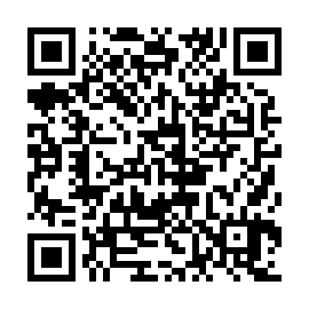 QR code for NF0864
