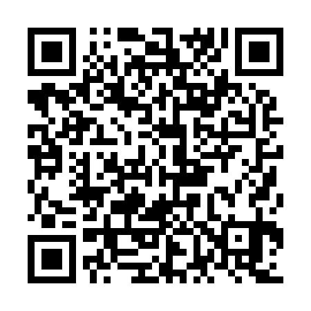 QR code for NF0931