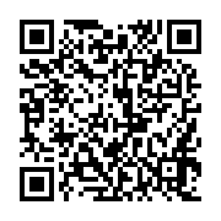 QR code for NF0956