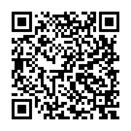 QR code for NF0998