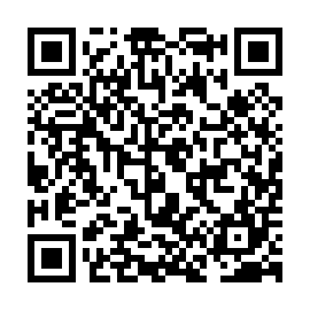 QR code for NF1004