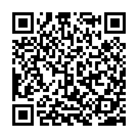 QR code for NF1008