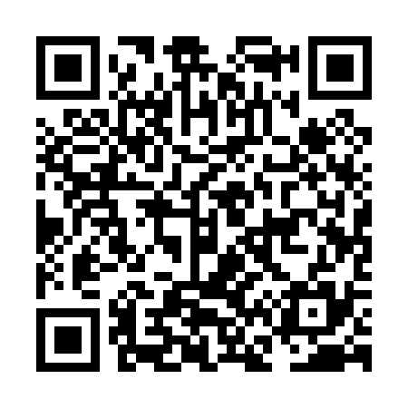QR code for NF1035