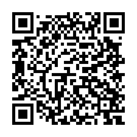 QR code for NF1043