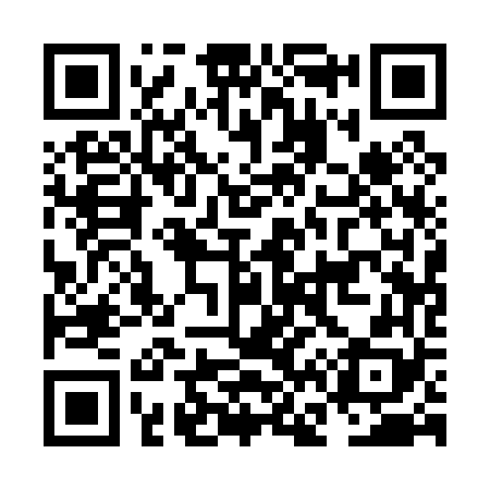 QR code for NF1068