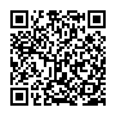 QR code for NF1108