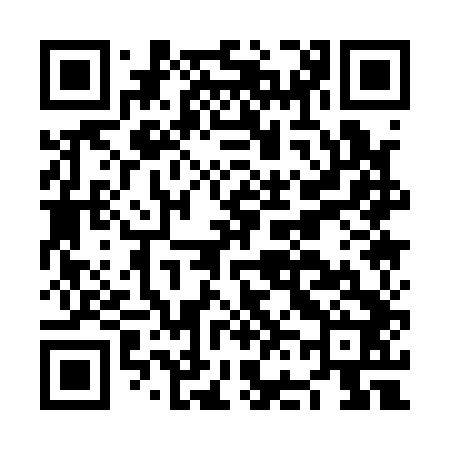 QR code for NF1142