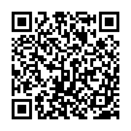 QR code for NF1143