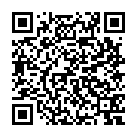 QR code for NF1171