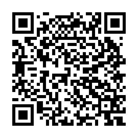 QR code for NF1264