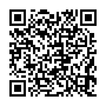 QR code for NF1273