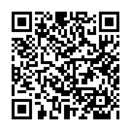 QR code for NF1296