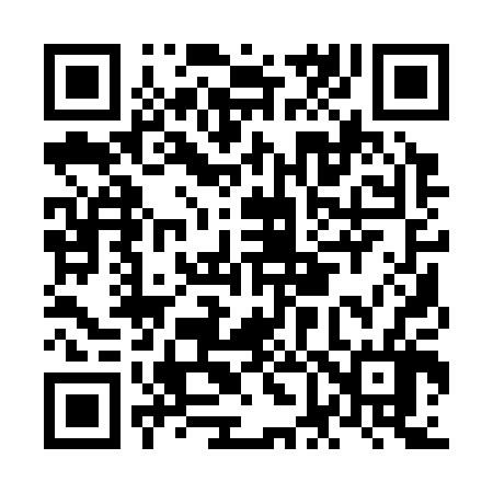 QR code for NF1306