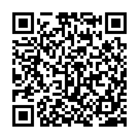 QR code for NF1314