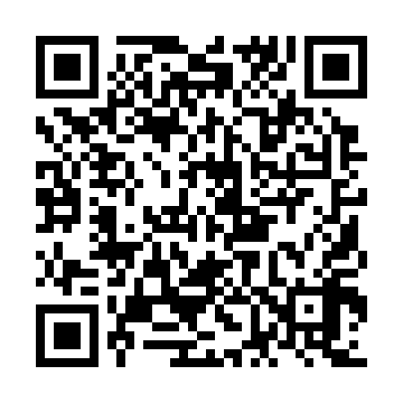 QR code for NF1318