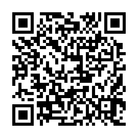 QR code for NF1347