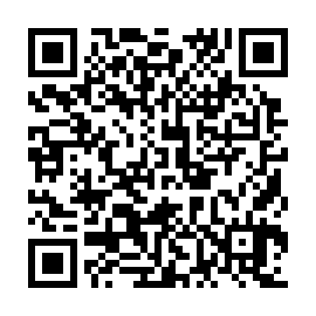 QR code for NF1364