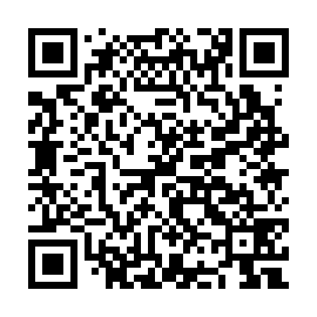 QR code for NF1379