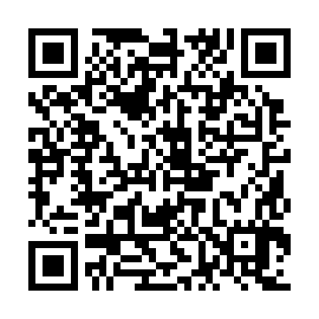 QR code for NF1387