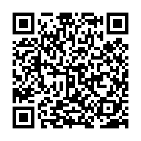 QR code for NF1428
