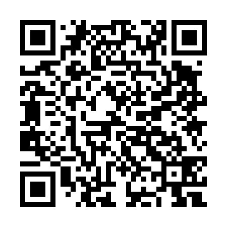 QR code for NF1439