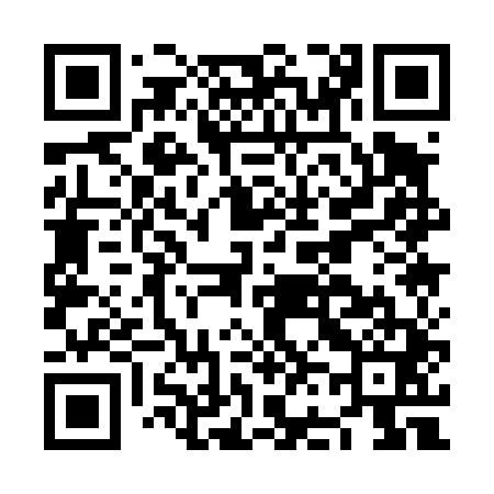 QR code for NF1441