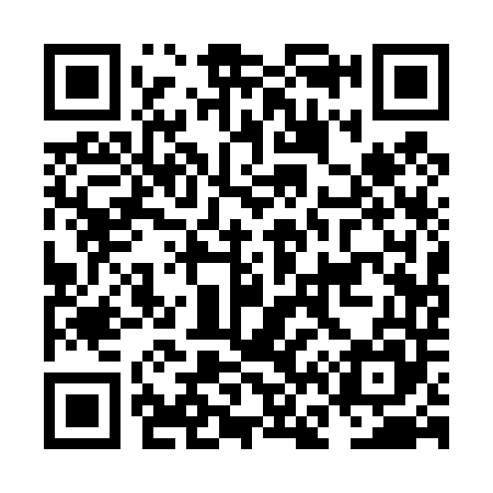 QR code for NF1445