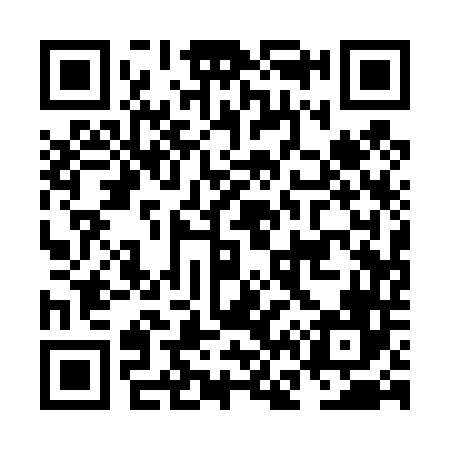 QR code for NF1446