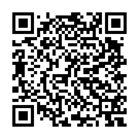 QR code for NF1450