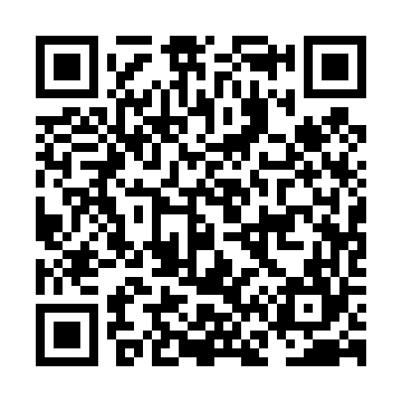 QR code for NF1464