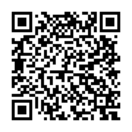 QR code for NF1521