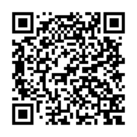 QR code for NF1533