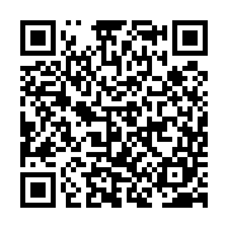 QR code for NF1545