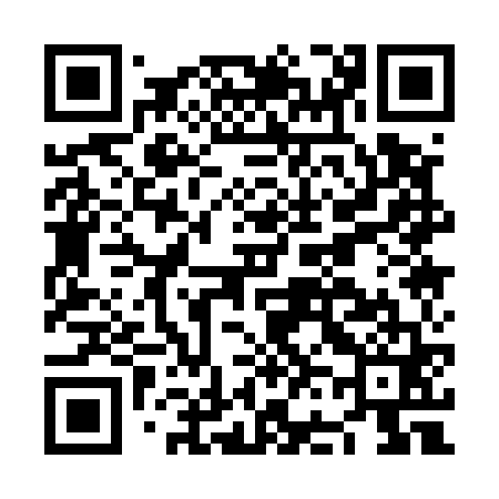 QR code for NF1561