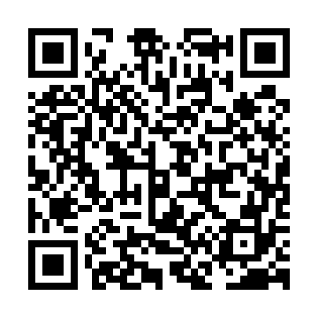 QR code for NF1572