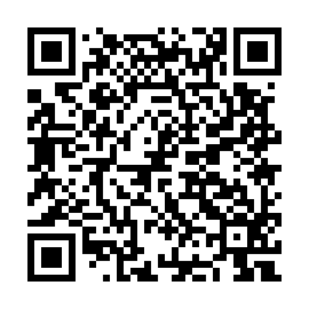 QR code for NF1596