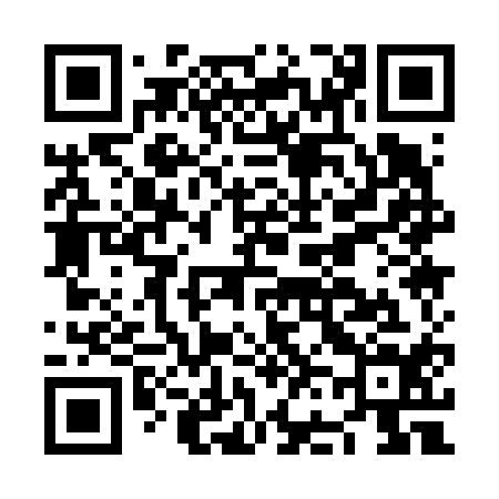 QR code for NF1614