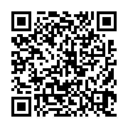 QR code for NF1660