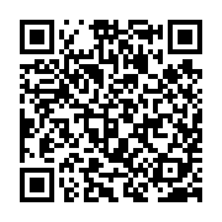 QR code for NF1689
