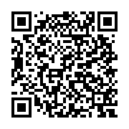 QR code for NF1751