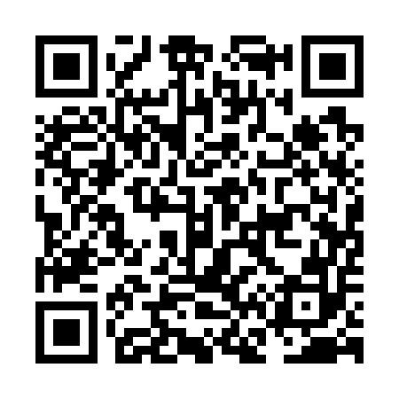 QR code for NF1752
