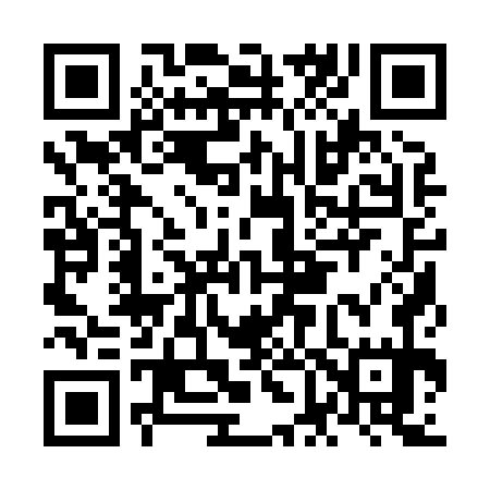 QR code for NF1875
