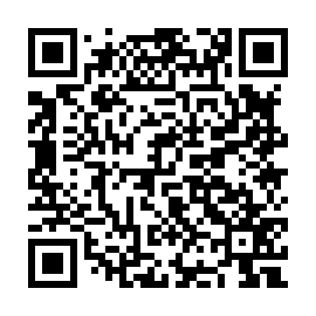 QR code for NF1877