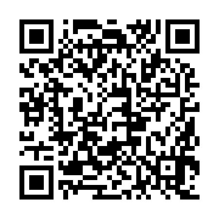 QR code for NF1994
