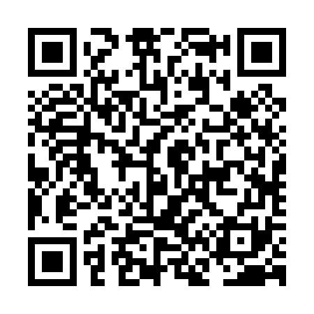QR code for NF2071