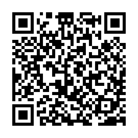 QR code for NF2089