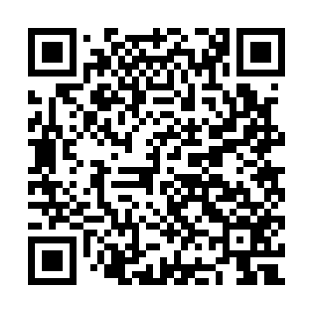 QR code for NF2156